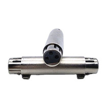 ���|3о���zĸ��ĸ���ӿ��rĸ�D���zĸֱͨ���L�����L���l�D�Q�^