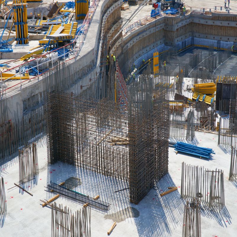 卡车耐磨衬里材料。汾阳堂依托过硬的产品质量和现代化管理。