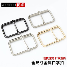 �F؛���l�����F����n��Ƥ���������ۿ��ֿ����ֿ۽��كən�ۏS��