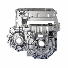 XϽTܸ߉TXԴ^SͰlәC