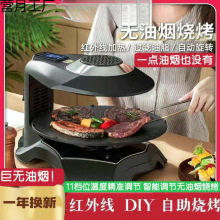 �¿��nʽ늟����t���P�t�⾀�o�͟�늿��t�¿��nʽ��ճ��������D