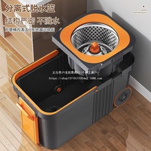 ӴӺDϰѼԄϰͰϴһσϵضղ