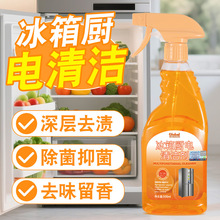 ȫ��} ����N���ϴ���๦���坍���F���俾��΢���t偵��坍��