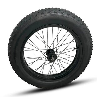 20"X3" 20"X4" �X�Ͻ�݆Ȧݗ�l���z���݆