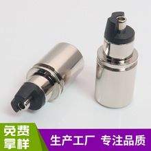 DCС���^ 늄�܇�����8016���^  8.0*1.6��늽��^����܇С�ײ��^