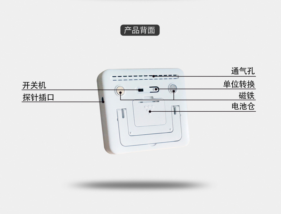 21795999797_1346141674