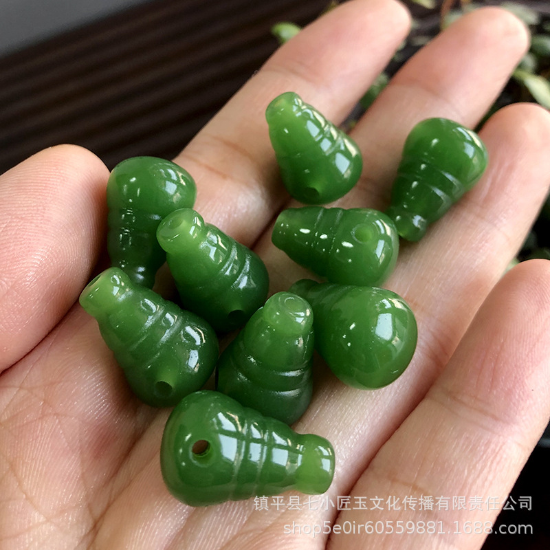微信图片_20250227151538.jpg