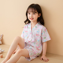�ļ���ͯ�����ѝ˯���к��޾IŮͯŮ���������{���Ҿӷ��d�I����