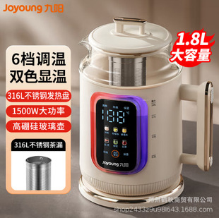 ��ꖟ�ˮ�ؐa��늟�ˮ��K18ED-W555����һ�w��������ȫ�Ԅ��_ˮ��