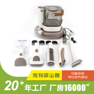 �������m���՘˶๦����ë����m����ë��Ƽ�؈�乷��������ë��