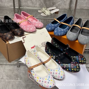 ��Ʒ�|�H���＾�¿�һ�֎�����Ь����Ƥ��ţ�в����ٿ۬������Ь