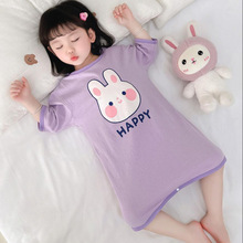 Ůͯ�B�w˯�¼����ļ����䱡�ͯ˯��СŮ����������˯ȹ�Ҿӷ�