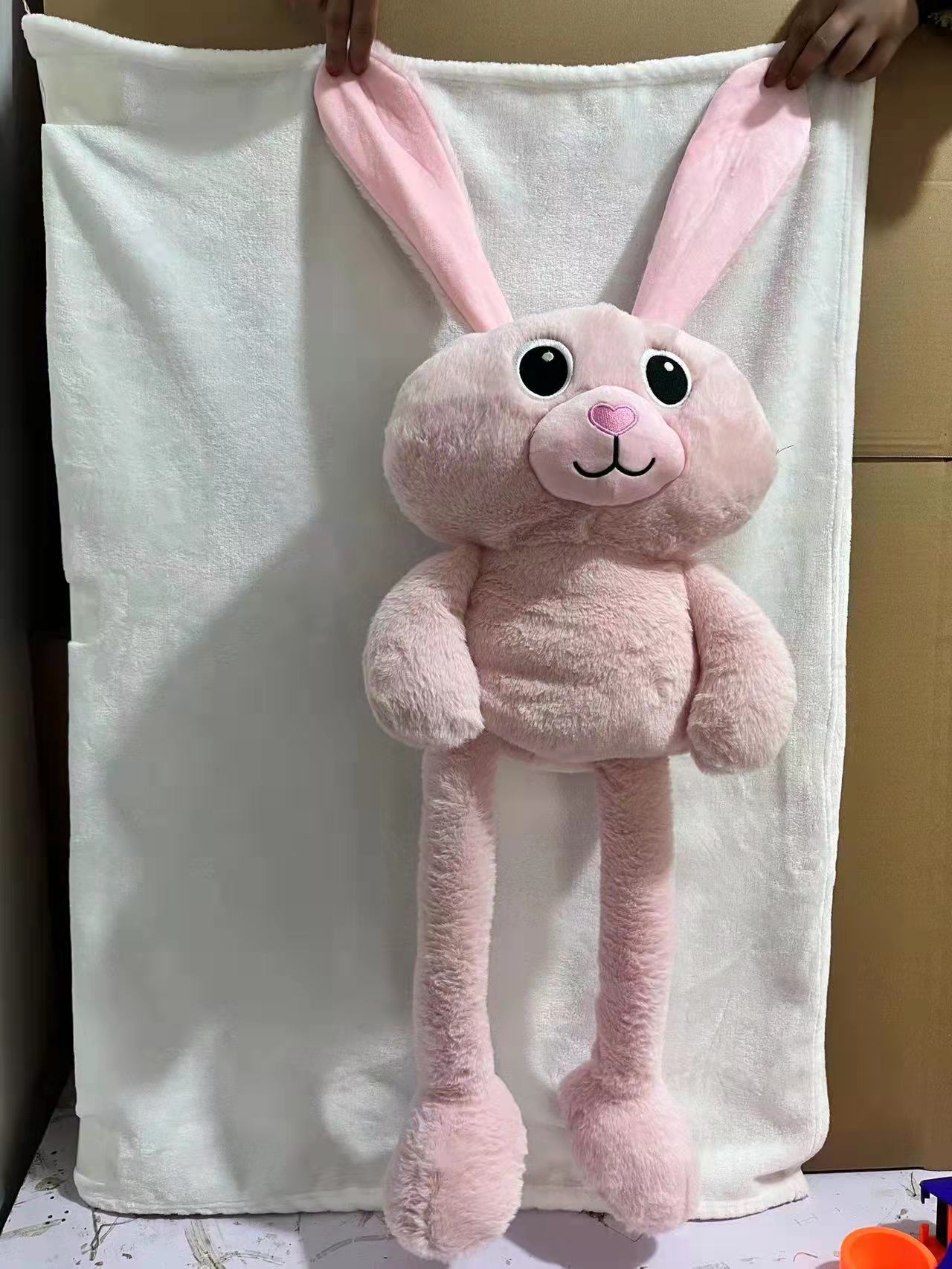 0d8b15681c20cc6f1fab1ce60c6aa3