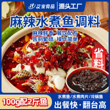 ����ˮ���~�{������~���������~����~���������u�����ͻ�偵���