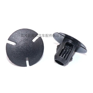 A0009914795�m��춱��Y C63 C180 C200 CLA E200������r�����ϊA