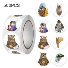 ���l���b�A�η���N؈�������N���Y��YƷ500��1�����b�b��z��