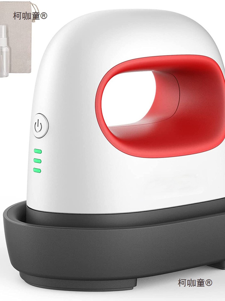 手持迷你拼豆烫画机62麦太保