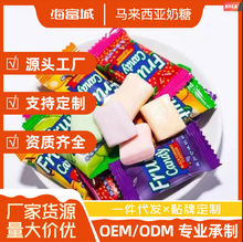 �����R�������Y�����ʿ��ˮ��ζɢ�b�ǹ�һ�����lˮ��ܛ����ʳ