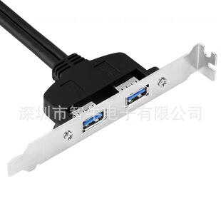 ����USB 3.0 20pin�D�pUSB3.0�n�往/USB3.0���ÙC������B�Ӿ�