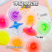 �߲�ˮ����ָ���݁��������ρ��������D�����ſ�p����ߪ���DIY