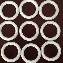 ķ|Ƭ ͸gܷ|Ȧ ķԷm| ˵