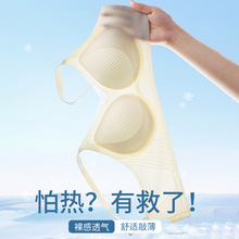 ��������Ů�ļ����������޺��ո�����´��¿��˿С�ؾ�£������