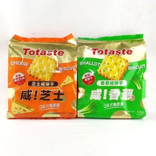 ��˹֥ʿ���[���255g���e�k����׷�����ҹ�����|������ʳ���l