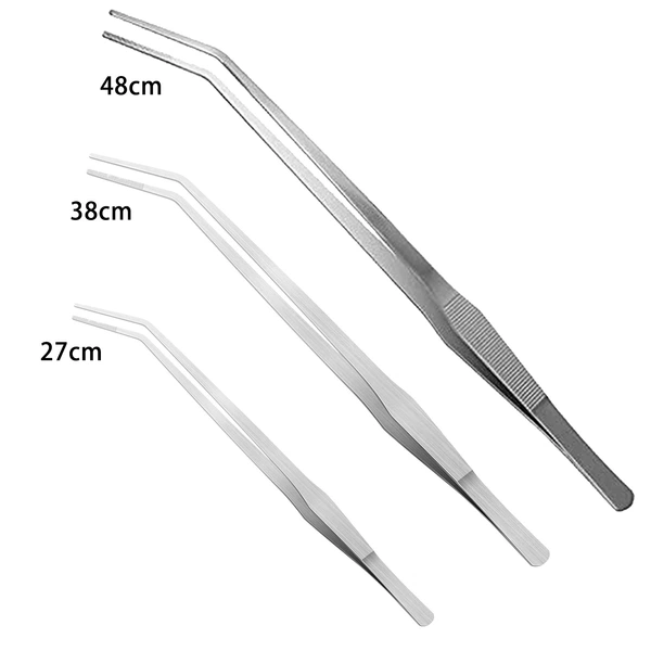 27cm elbow (sanding)