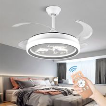 �¿�׃�l�[�ε��������L�Ⱥ��s�͏d�͏d�L���o������һ�w�������