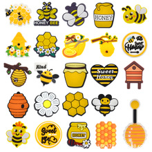 ��ͨ�۷�pvcܛ�z�����b����DIY����Ь��Ь���֙C����羳����