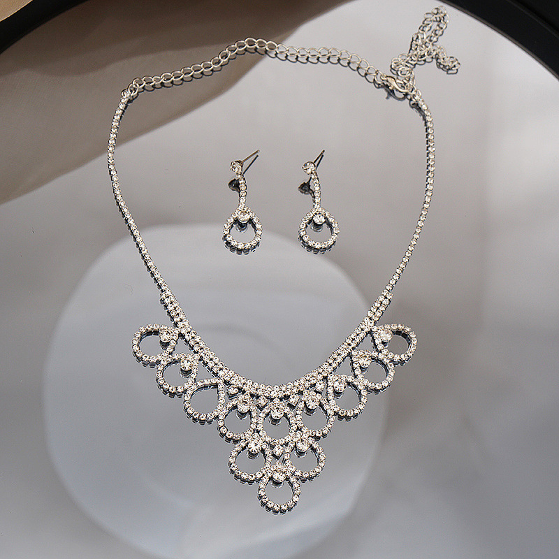 JXTL098021012 (5).JPG