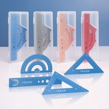 �๦�ܼ�����ֳ����X�Ͻ��׳��U�ՌW��ֱ�߿̶����ǈAҎ��������