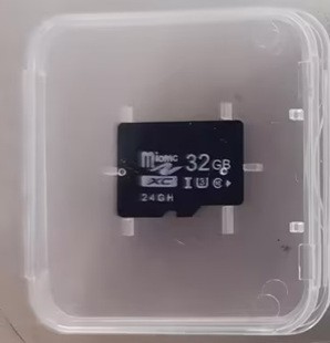 WiFi6 aplicación de cámara inteligente de graffiti control remoto visión nocturna iluminación llamada de seguridad monitoreo de la máquina de bolas al aire libre