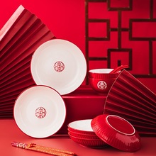 YϲϲP»;մɼtPӻctɫϲǈAPˮPcP