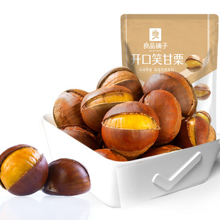 ��Ʒ����_��Ц����120g��������������ʳС�����eʳƷ �ƙ����]