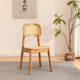 餐椅;餐桌;换鞋凳