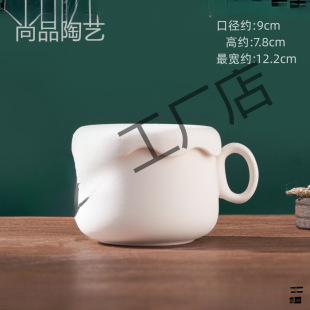 �����������L���²��մɲ�߰��Ʒ�հ���ˇ���ӉTɫ�ֹ�diy����