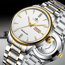 ¿ȫԄʿֱ  ȫԄәCеʯӢ  Uw݆ҹˮֱ