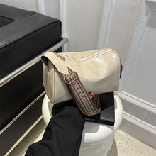 �W�t�͹�С����Ů2023�¿�r�����e��⌒�玧�μ����Ůб�����