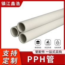 pphܹҵھppˮܷͨpphܳ