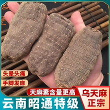 �����������ͨС�݉�����Ұ�����r�ɲ�Ƭ��Ş��