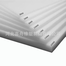 SֱN ϙCϙCPP| ÔCz_|ơC