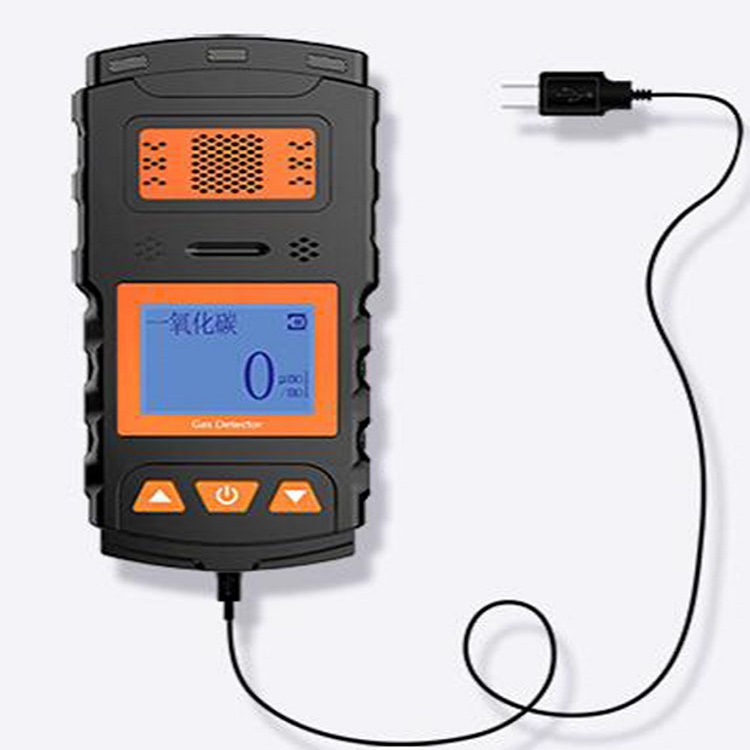 氨气气体检测仪 型号:SKZL-X-1库号：M398480