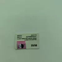 Фабрика прямых продаж этикетки для стирки воды этикетки из хлопка, этикетки из ткани, носки, носки, этикетки для брюк