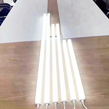 5����һ�w�������l���÷���֧�ܟ�8���L�l���չ�l�Ο�