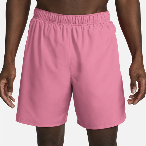 Men's Summer Running Marathon Track Athletic Loose 3/4 Length Quick-Dry Basketball Training Fitness Shorts