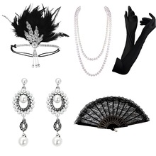 1920������ ��ë�^������������֭h��ٟ��U�Ɍ���Ʒ�羳