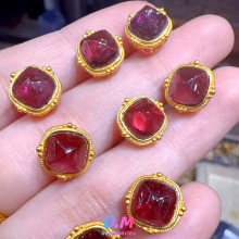 s925���y�ŷ�����Ȼʯ��ʯ��������������ɢ���Ӹ�Ƭ�ִ�DIY���