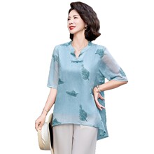 ���L�r�����ꋌ�����b����T��ѩ��С��������Ů�b��⽑�����·�