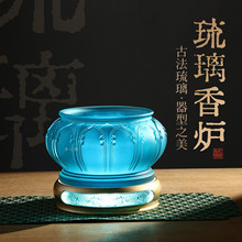 �ŷ�����ɏ����t�������b��������t�҃�̴�����Ѭ��t����